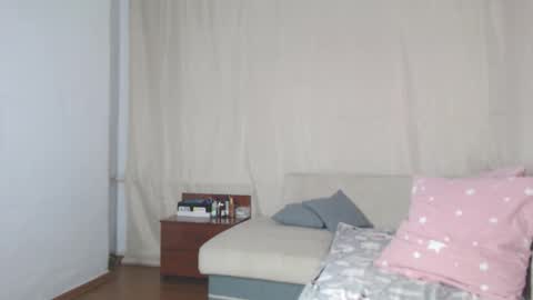 FOREVER YOURS online show from 12/03/25, 05:44