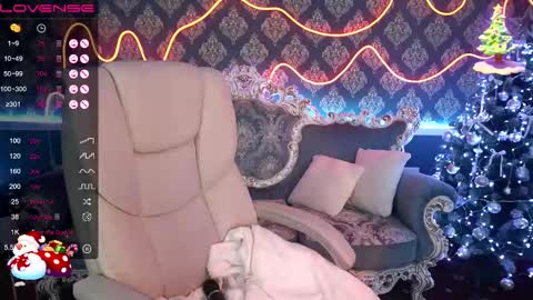 marina online show from 12/30/24, 11:06