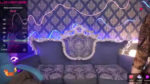 marina online show from 01/29/25, 08:35