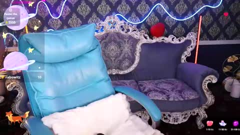 marina online show from 02/23/25, 12:08