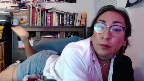Snapshot of marina_tangerina chatting on 04/27/26, 04:10 Marna Tangerina online show from 04/27/26, 04:10