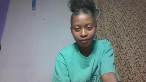 Snapshot of marinagold69 chatting on 05/09/26, 06:57 marinagold69 online show from 05/09/26, 06:57