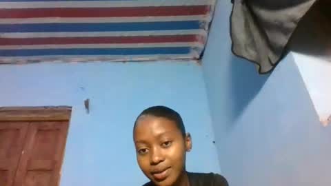 Snapshot of marinagold69 chatting on 06/09/26, 10:49 marinagold69 online show from 06/09/26, 10:49