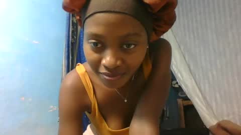 marinagold69 online show from 06/14/26, 05:48