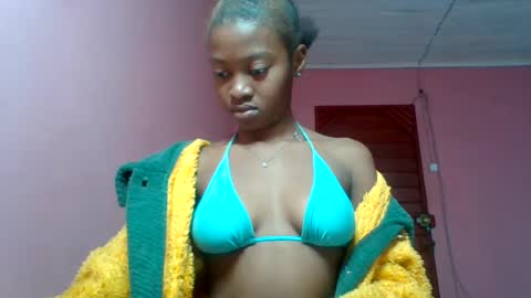 marinagold69 online show from 07/06/26, 08:11
