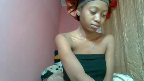 marinagold69 online show from 07/14/26, 05:56