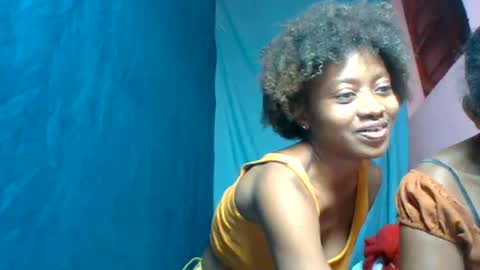 marinagold69 online show from 07/17/26, 06:46