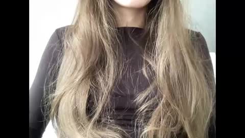Marina online show from 02/17/25, 08:41