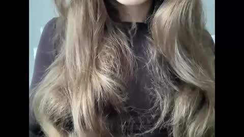 Marina online show from 02/27/25, 08:17