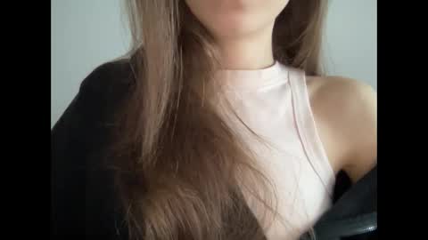Marina online show from 03/02/25, 07:43