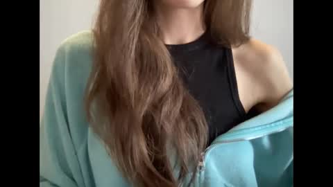 Marina online show from 03/03/25, 09:44