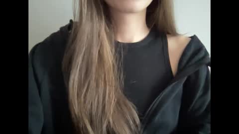 Marina online show from 03/04/25, 12:12