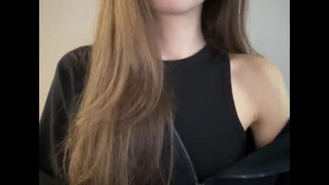 Marina online show from 03/04/25, 03:26
