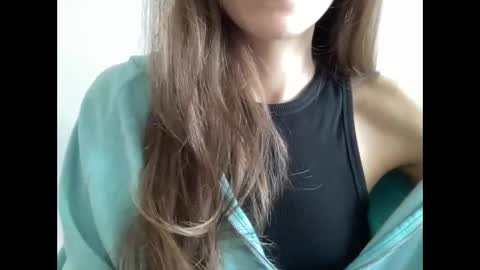 Marina online show from 03/07/25, 09:40