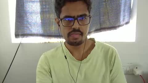 The SHY UncutBoy online show from 12/21/25, 05:14