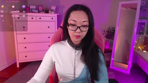 Marine  online show from 12/01/24, 05:24