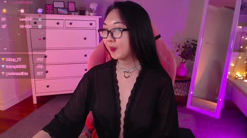 Marine  online show from 12/01/24, 11:36