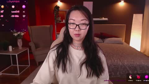 Marine  online show from 12/03/24, 05:45