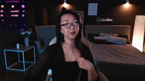 Marine  online show from 12/07/24, 05:31