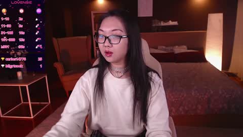 Marine  online show from 12/09/24, 05:30