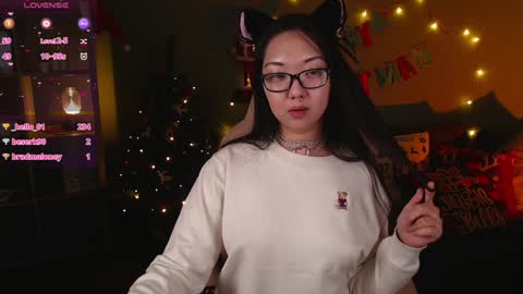 Marine  online show from 12/10/24, 11:40
