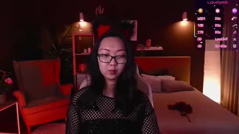 Marine  online show from 09/21/25, 02:08