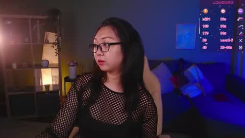 Marine  online show from 09/26/25, 02:10