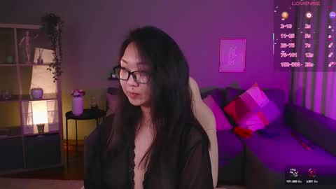Snapshot of marine_vact chatting on 09/27/25, 02:11 Marine online show from 09/27/25, 02:11