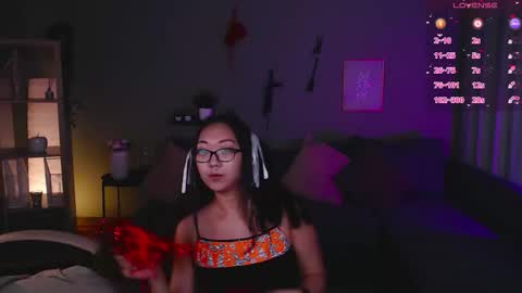 Marine  online show from 10/08/25, 02:14