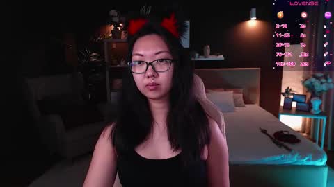 Snapshot of marine_vact chatting on 10/15/25, 02:39 Marine online show from 10/15/25, 02:39