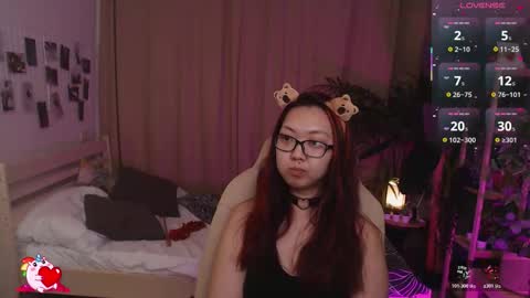Snapshot of marine_vact chatting on 01/17/26, 02:11 Marine online show from 01/17/26, 02:11