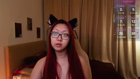 Snapshot of marine_vact chatting on 03/10/26, 02:22 Marine online show from 03/10/26, 02:22