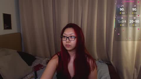 Snapshot of marine_vact chatting on 03/12/26, 02:23 Marine online show from 03/12/26, 02:23