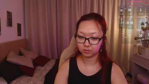 Snapshot of marine_vact chatting on 03/20/26, 02:11 Marine online show from 03/20/26, 02:11