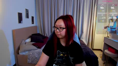 Snapshot of marine_vact chatting on 04/04/26, 02:03 Marine online show from 04/04/26, 02:03