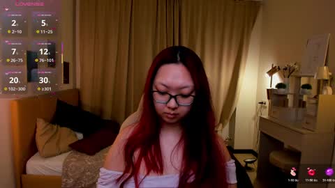 Snapshot of marine_vact chatting on 04/11/26, 02:21 Marine online show from 04/11/26, 02:21