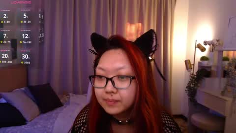 Snapshot of marine_vact chatting on 05/26/26, 02:40 Marine online show from 05/26/26, 02:40