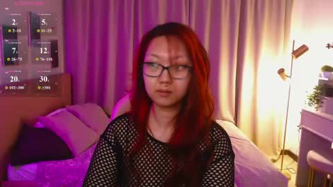 Snapshot of marine_vact chatting on 06/06/26, 02:11 Marine online show from 06/06/26, 02:11