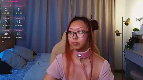Snapshot of marine_vact chatting on 06/16/26, 02:30 Marine online show from 06/16/26, 02:30