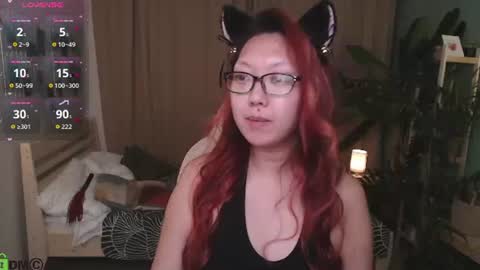 Marine  online show from 07/23/26, 05:11