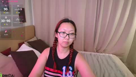 Marine  online show from 07/28/26, 07:39