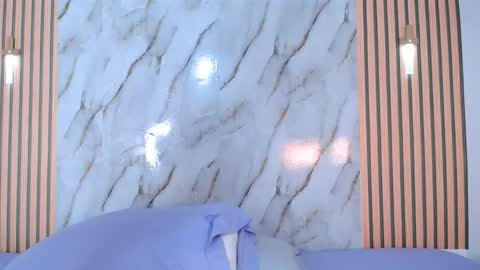 Marinella16 online show from 11/15/25, 06:15