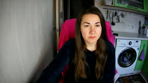 MarinettaQhot online show from 12/07/24, 11:18