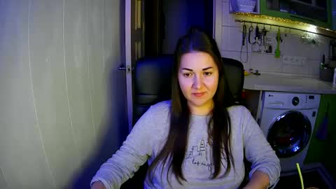MarinettaQhot online show from 12/27/24, 12:39
