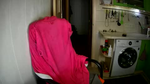MarinettaQhot online show from 01/06/25, 03:53