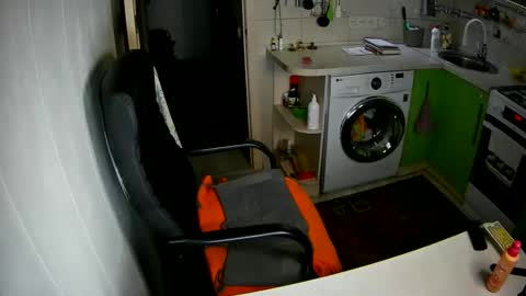 MarinettaQhot online show from 02/28/25, 03:59