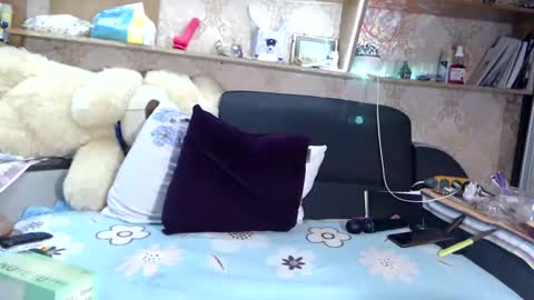 marinka_ online show from 01/06/25, 07:13