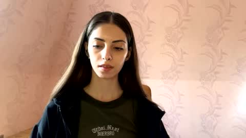 Anny online show from 05/22/26, 07:15