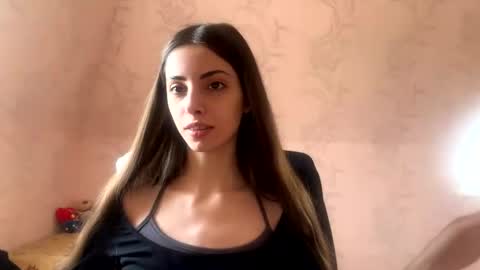 Anny online show from 05/29/26, 07:17