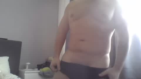 Hot N Horny online show from 02/24/26, 07:28